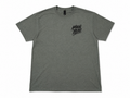 MAN YEA! Logo Tee (Free Shipping)