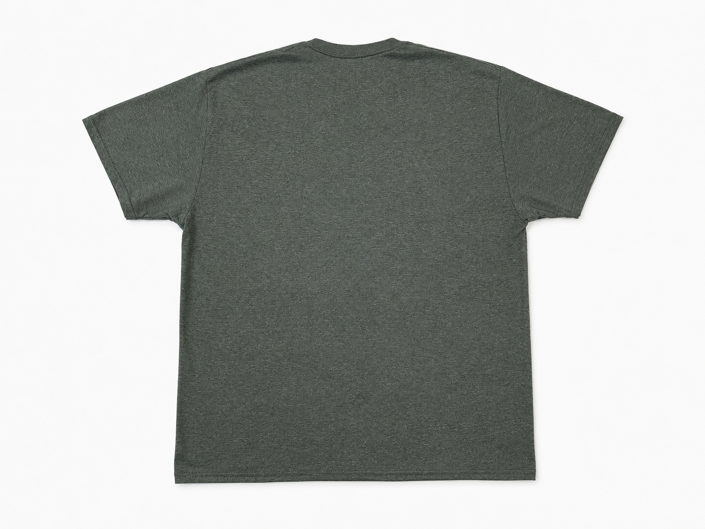 MAN YEA! Logo Tee (Free Shipping)
