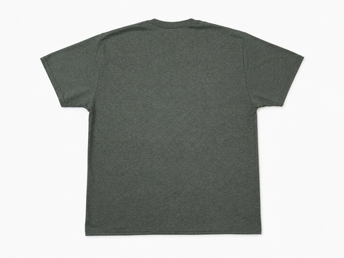 MAN YEA! Logo Tee (Free Shipping)